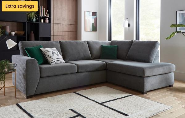 All Our Sofa Beds In Leather Fabric, What Is The Sofa Bed Called